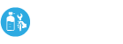 Commercial Water Softener Installation